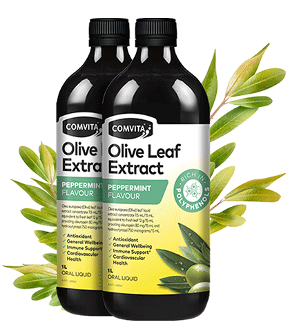 save 50% on a 2 pack