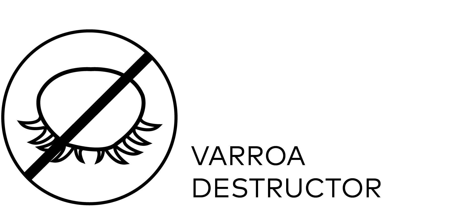 Varroa distructor