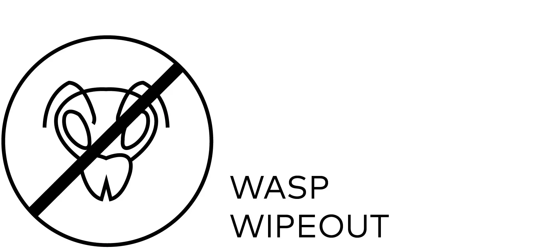 Wasp Wipeout