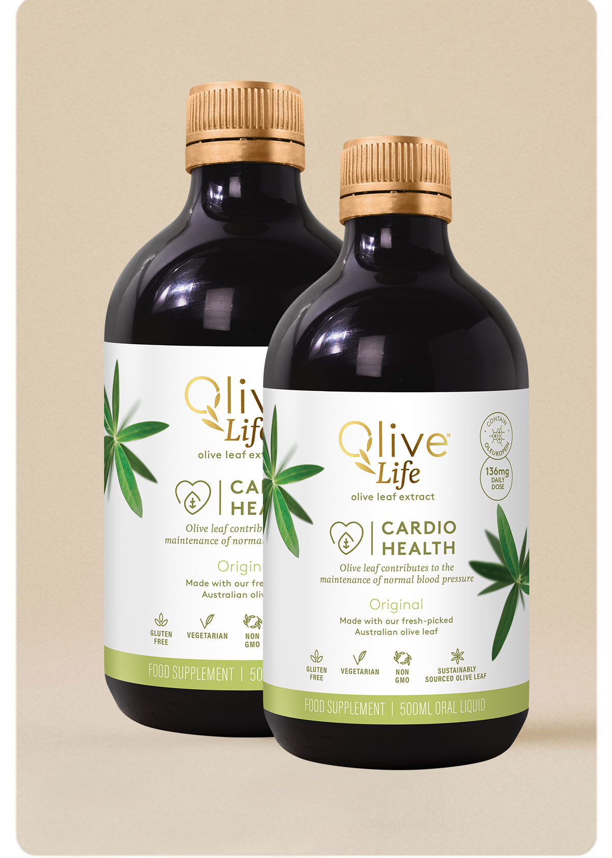 olivelife2pack