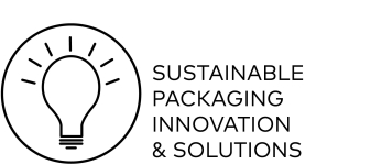 packaging circularity - sustainable Packaging innovation and solutions
