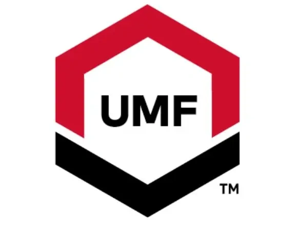 umf logo