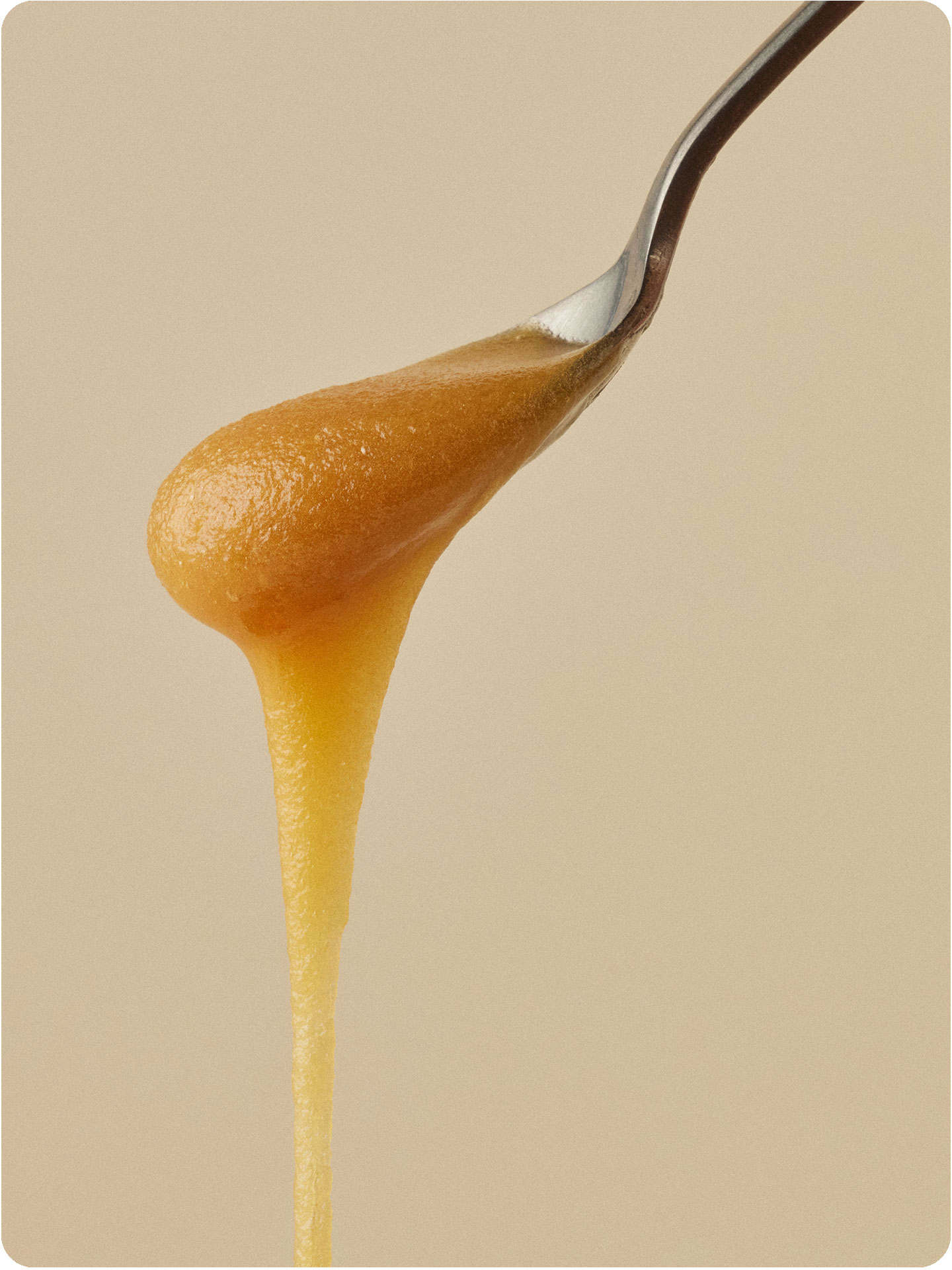 UMF™ 15+ Mānuka Honey